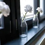 Close-Golden Apartments Wroclaw- Cozy Studio - City Center&K27