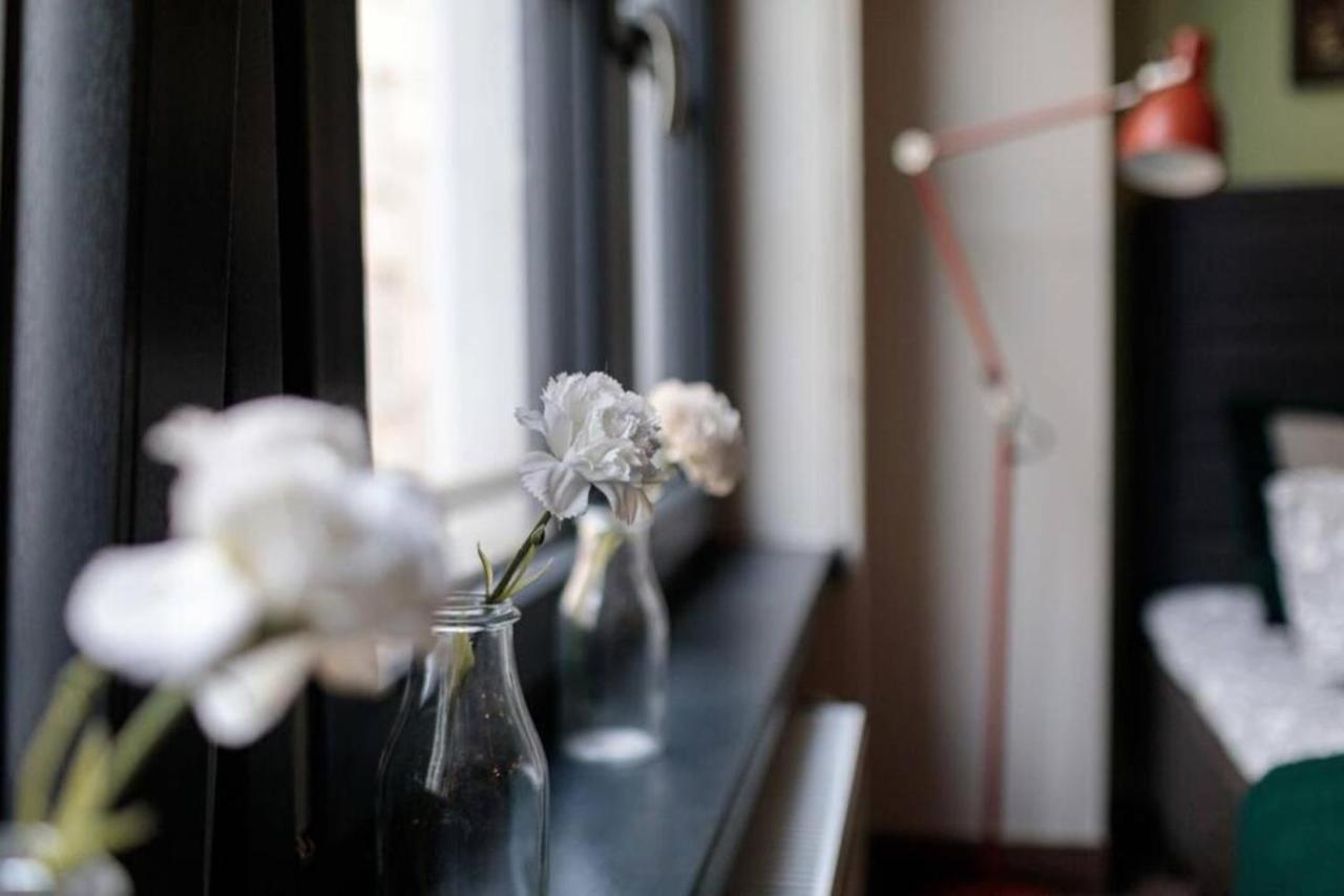 Close-golden Wroclaw- Cozy Studio - City Center&k27 * Wroclaw