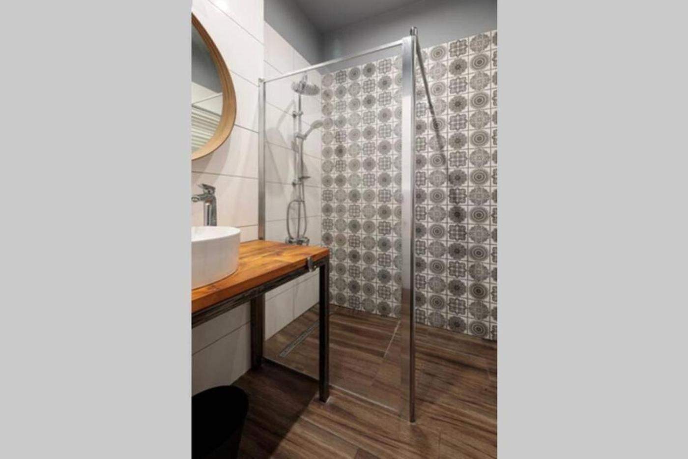 Apartment Close-golden Wroclaw- Cozy Studio - City Center&k27 Wroclaw